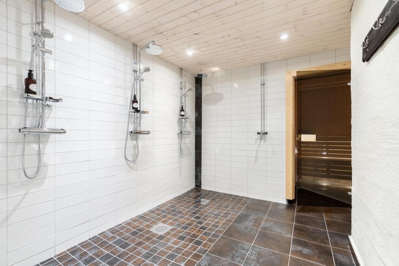 Sporthotellet Hotel Idre