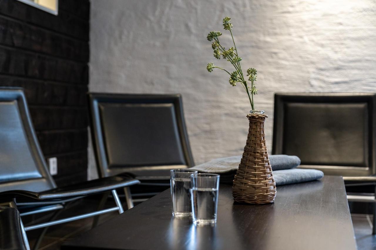 Sporthotellet Hotel Idre