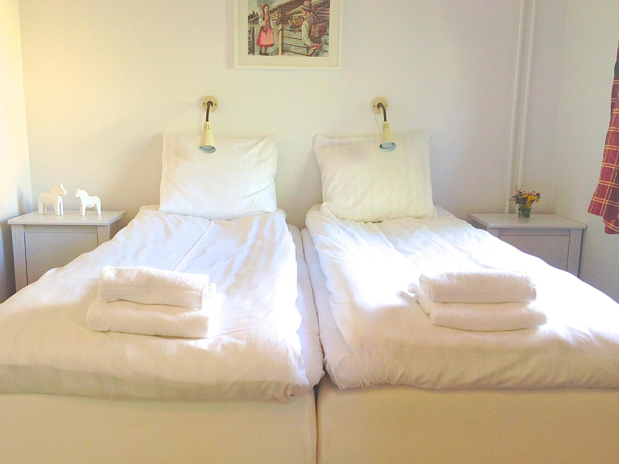 Sporthotellet Hotel Idre