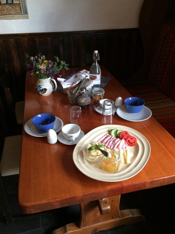 Hotel Sporthotellet Idre